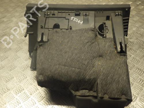 Glove box PEUGEOT 308 I (4A_, 4C_) 1.6 HDi | BP24246364C95 