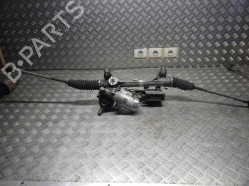 Used Steering rack RENAULT TWINGO III (BCM_, BCA_) 1.0 SCe 75 (73 hp) 24251099