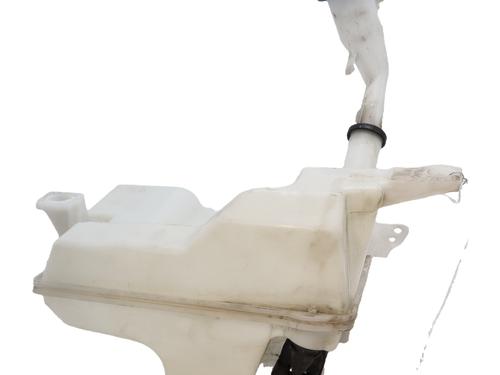 Windscreen washer tank FORD FOCUS IV (HN) | BP36413402C113 - Image 2