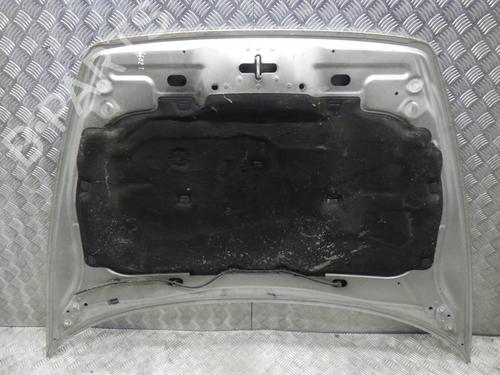 Hood VOLVO V50 (545) 1.6 D | BP24248780C1 