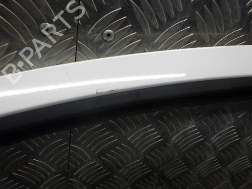 left-front-door-renault-twingo-ii-cn0_-2007-24249013 main image