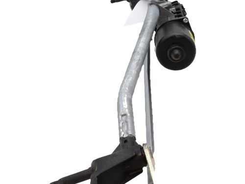 Motor limpa vidros frontal Motor limpa vidros frontal 37280042 37280042