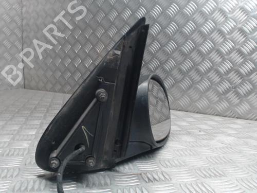 Used Right mirror Right mirror 24245794 24245794