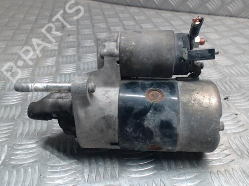 Starter SUZUKI SWIFT III (MZ, EZ) 1.3 (RS413, ZC11S) | BP24249678M8 - Image 4