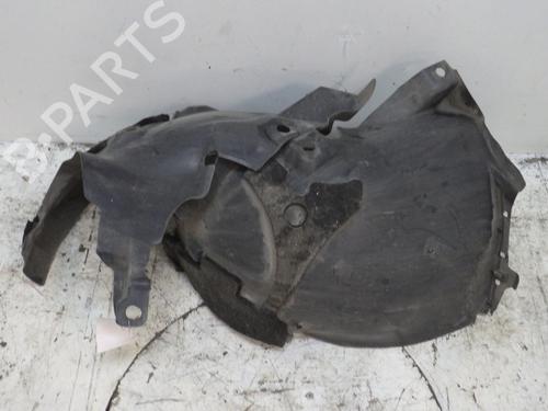 Used Wheel arch RENAULT CLIO IV (BH_) 1.5 dCi 75 (75 hp) 29628970