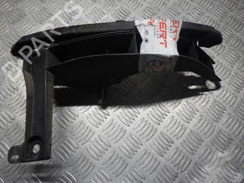 Bakfangerbrakett SAAB 9-3 (YS3F, E79, D79, D75) 1.9 TTiD | BP24250839C159 