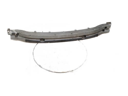 Rear bumper reinforcement RENAULT ESPACE IV (JK0/1_) 1.9 dCi (JK0U) | BP29518803C73 