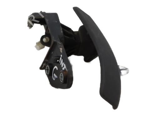 Front left interior door handle PEUGEOT BOXER Van 2.2 HDi 120 | BP31830354I13