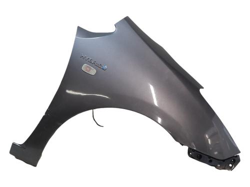 Used Right front fenders Right front fenders 37410027 37410027