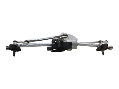 Wischermotor vorne für Wischermotor vorne AIWAYS U5 EV (204 hp) 39684518 39684518