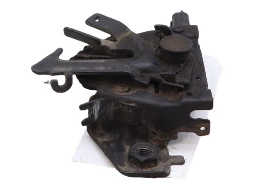 Used Hood lock Hood lock 37525653 37525653