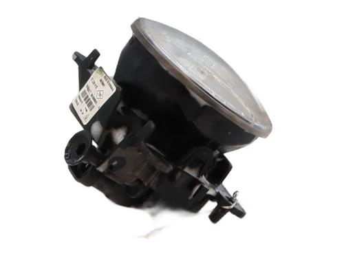 Left front fog light DACIA SANDERO II 1.5 dCi | BP31314184C30 