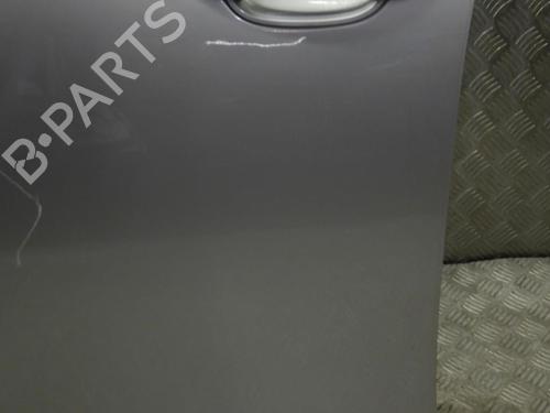 Left front door BMW 5 Touring (E61) 530 xd | BP24246776C2 