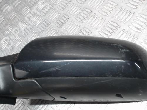Left mirror AUDI A3 (8P1) 2.0 TDI 16V | BP24251627C26 