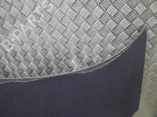 Hood OPEL CORSA D (S07) 1.3 CDTI (L08, L68) | BP24250731C1 