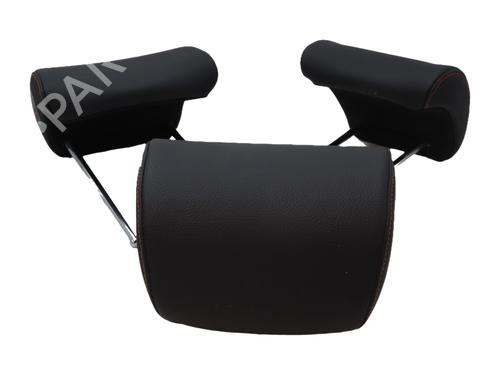 Headrest KIA STONIC (YB) 1.0 T-GDi | BP39583366I31 - Image 2
