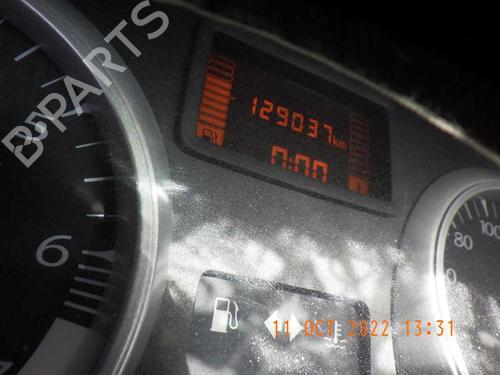 Front left window mechanism DACIA DUSTER (HS_) 1.6 16V Hi-Flex | BP24249120C22  - Image 39