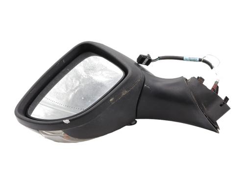 Left mirror RENAULT CLIO IV (BH_) 1.5 dCi 75 | BP29039703C26 