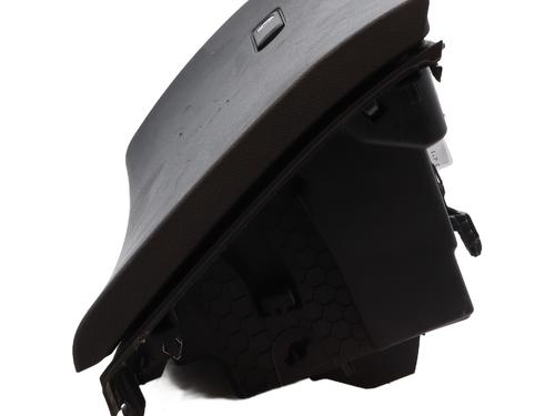Glove box MERCEDES-BENZ VITO Van (W447) | BP31060063C95 - Image 7