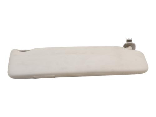 left-sun-visor-renault-twingo-ii-cn0_-2007-36762860 main image