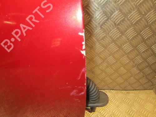 Right front door CHRYSLER PT CRUISER (PT_) 2.2 CRD | BP24252315C3 