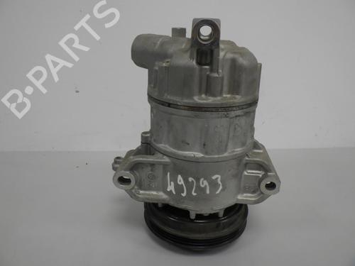 ac-compressor-renault-twingo-iii-bcm_-bca_-2014-24247084 main image