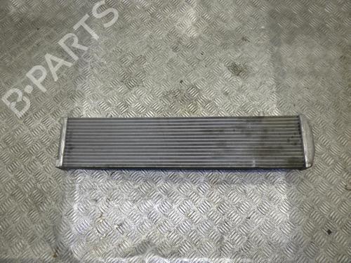 Oil radiator MASERATI 3200 GT Coupe 3.2 Biturbo V8 32V | BP25133294M33 