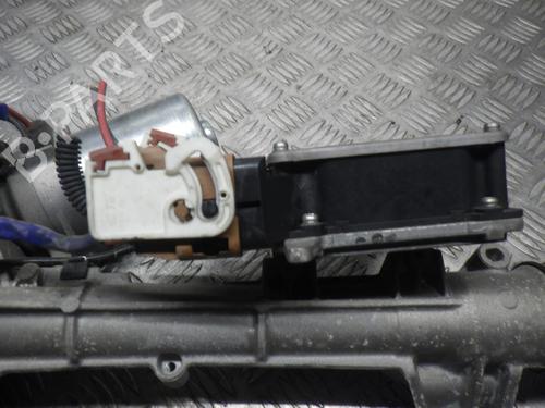 Steering rack RENAULT TWINGO III (BCM_, BCA_) 0.9 TCe 90 (BCM9, BCM2) | BP24251098M22 - Image 10