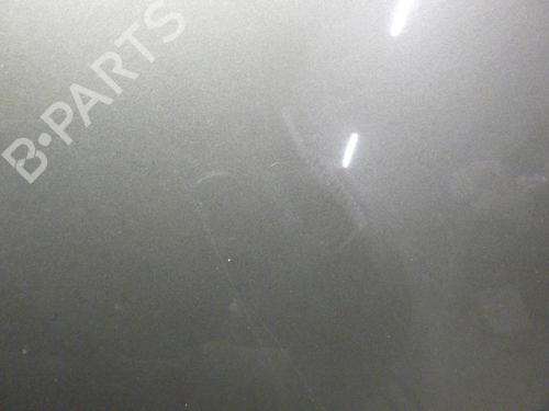 Hood CITROËN C4 Grand Picasso I (UA_) 2.0 HDi 138 | BP24245748C1 