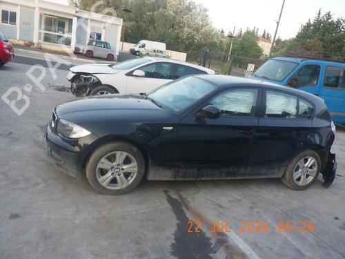 - Image 8