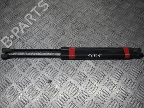 Used Tailgate lift support RENAULT CLIO IV (BH_) 1.5 dCi 75 (75 hp) 24248514