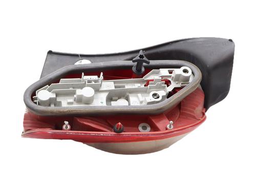 Left taillight RENAULT MODUS / GRAND MODUS (F/JP0_) 1.5 dCi (FP0F, JP0F) | BP36514385C34 - Image 3