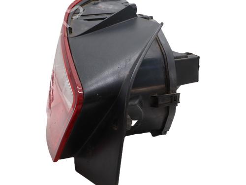 Used Left taillight Left taillight 36944203 36944203
