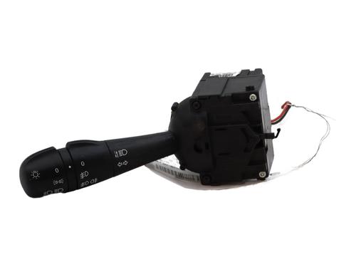 Mando DACIA SANDERO II 1.5 Blue dCi 95 (B8JL) (95 hp) 32998878