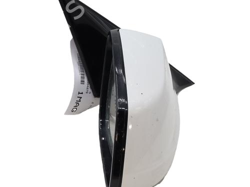 Used Right mirror Right mirror 38186034 38186034
