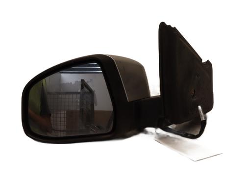 Used Left mirror FORD MONDEO IV (BA7) [2007-2015]  26551575