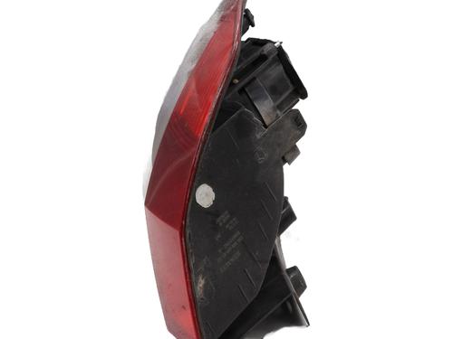 Højre baglygte RENAULT SCÉNIC II (JM0/1_) 1.9 dCi (JM0G, JM12, JM1G, JM2C) | BP29401952C35 