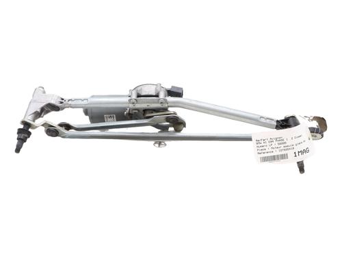 front-wiper-motor-bmw-x1-e84-2009-2010-2011-2012-2013-2014-2015-36944211 main image