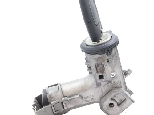 Used Ignition barrel Ignition barrel FORD B-MAX (JK) 1.0 EcoBoost (125 hp) 33564465 33564465