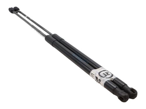 Tailgate lift support FORD FOCUS IV (HN)  | BP36222009C138  - Image 5