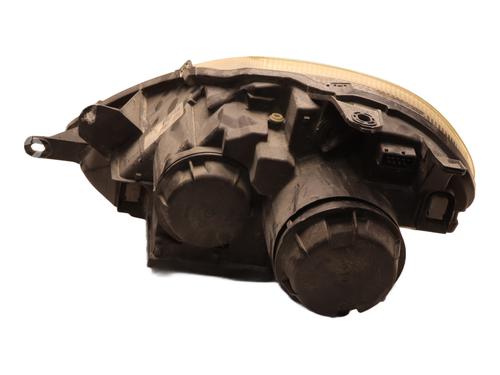 Used Right headlight Right headlight CITROËN C8 (EA_, EB_) 2.2 HDi (128 hp) 26153354 26153354