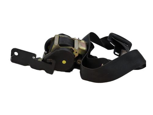 Used Front left belt tensioner PEUGEOT 307 CC (3B) 2.0 16V (136 hp) 31171991