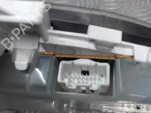 Instrument cluster MAZDA 5 (CR) 2.0 CD (CR19) | BP24251944C47 - Image 4