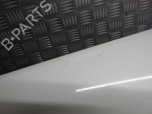 Left front fenders CITROËN C3 I (FC_, FN_) 1.4 HDi | BP24245414C41 