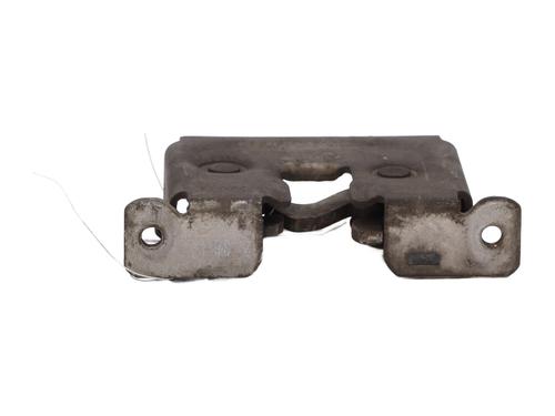 hood-lock-bmw-1-e87-2003-2004-2005-2006-2007-2008-2009-2010-2011-2012-2013-32681523 main image