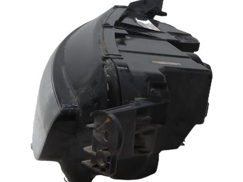 Used Right headlight Right headlight 39543846 39543846