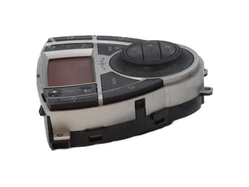 Climate control PEUGEOT 807 (EB_) 2.0 HDi | BP32141153I5 - Image 5