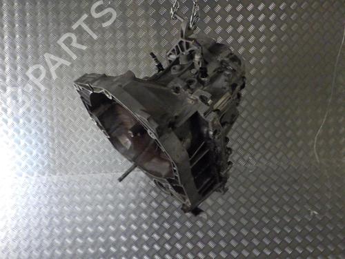Gearbox FIAT PUNTO EVO (199_) 1.3 D Multijet (199AXC1A, 199BXC1A, 199AXT1A, 199BXT1A) | BP24248588M3 - Image 7