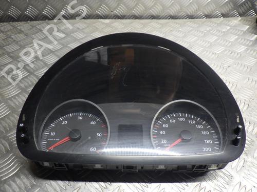 instrument-cluster-vw-crafter-30-50-van-2e_-2006-2007-2008-2009-2010-2011-2012-2013-2014-2015-2016-24249011 main image