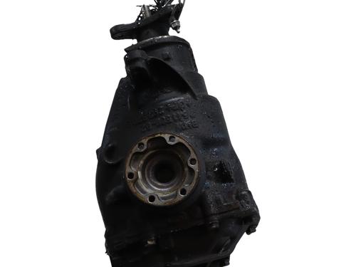 Rear differential BMW X1 (E84) sDrive 16 d | BP36394506M24 - Image 4